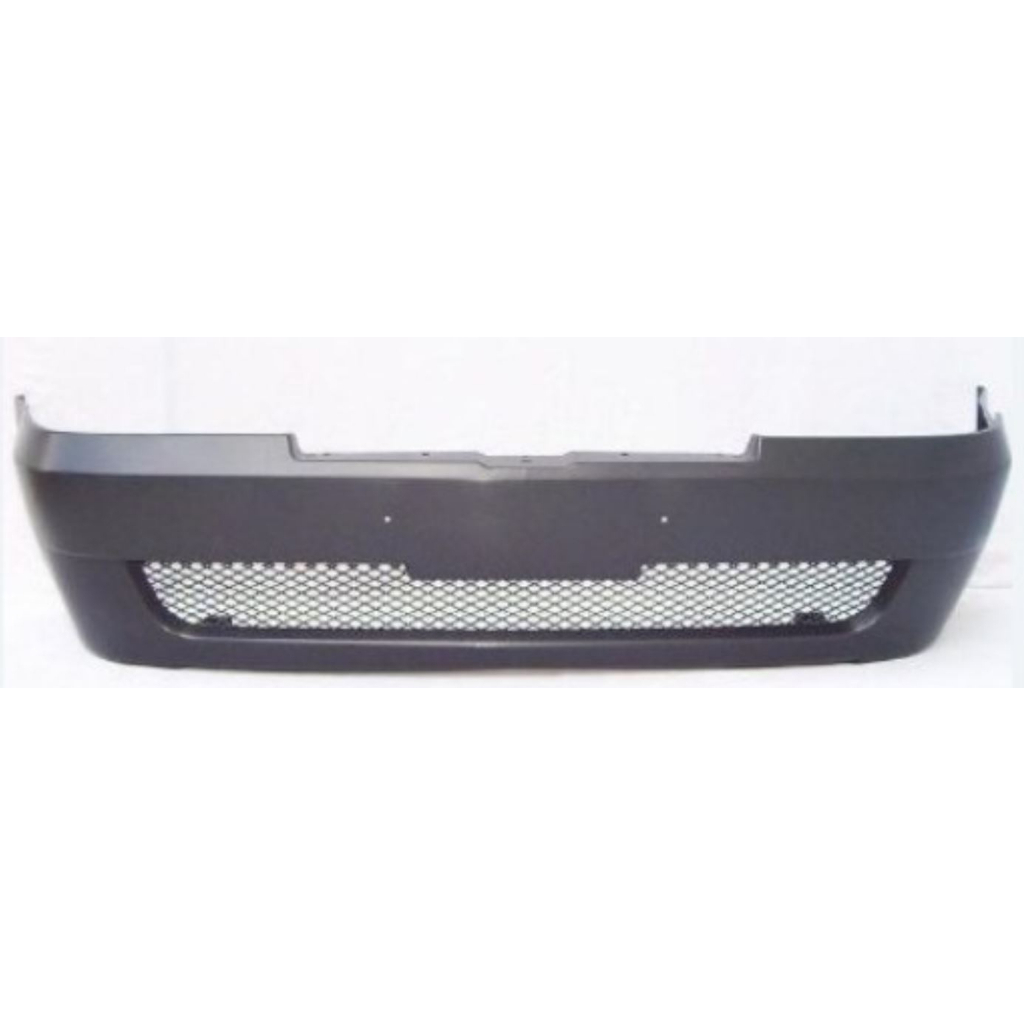 my-11134207-7quky-leqvqohzwg7od8