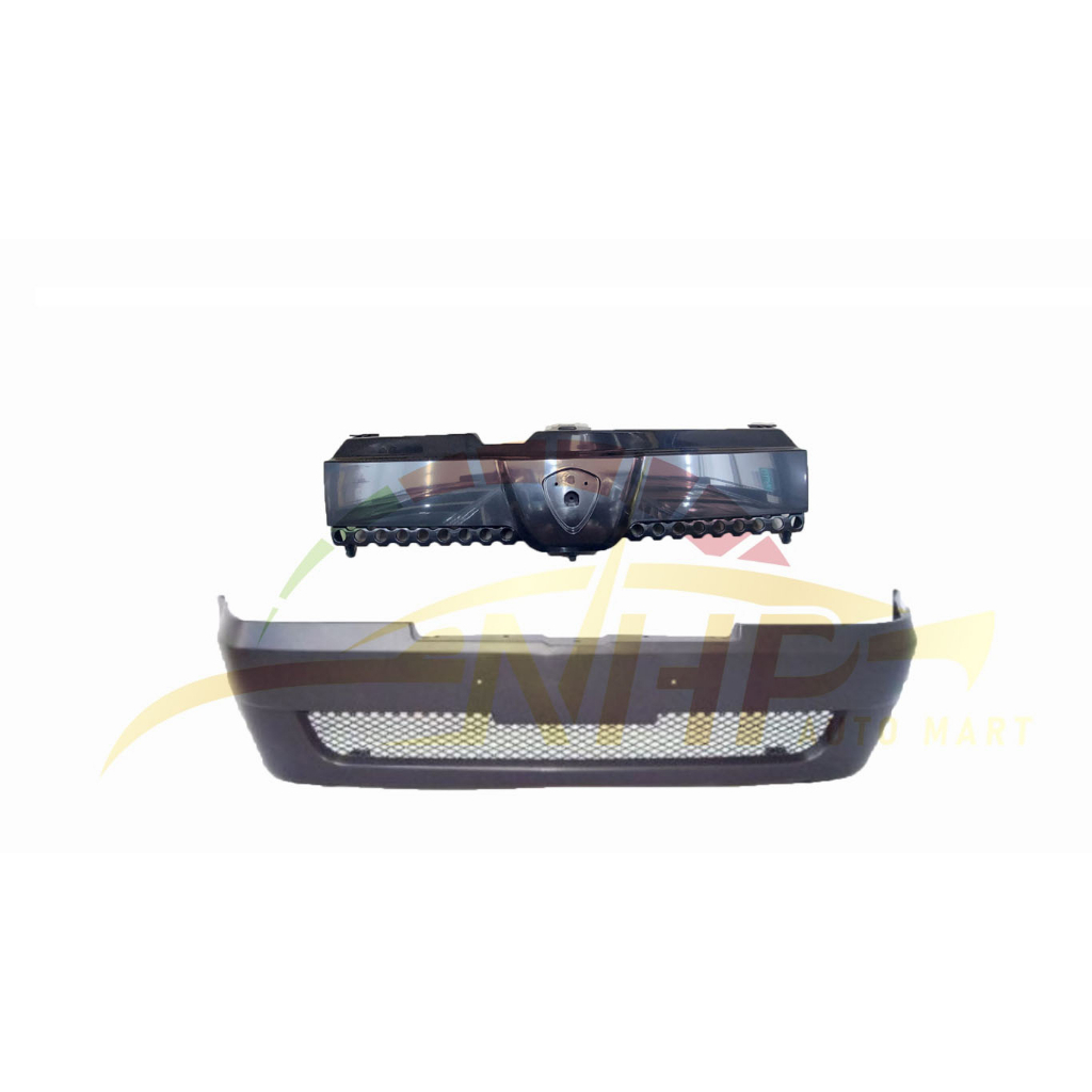 my-11134207-7qukz-leqw38ng8d90b1