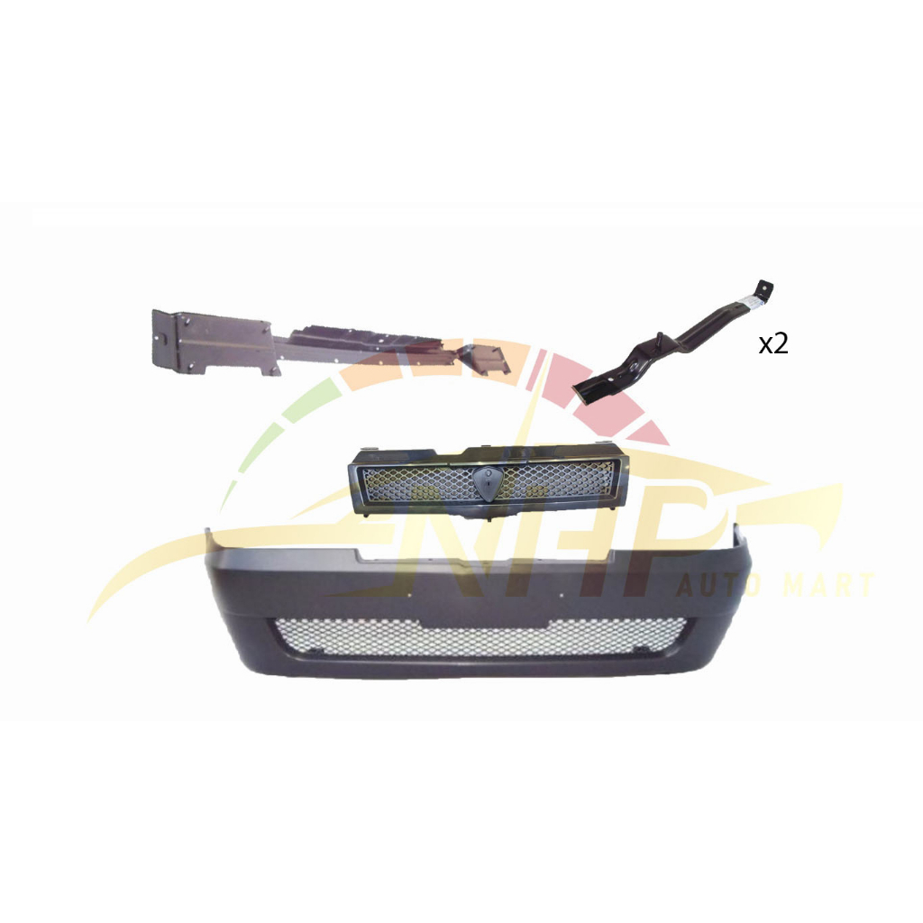 my-11134207-7qukw-leqw4838dez8a7