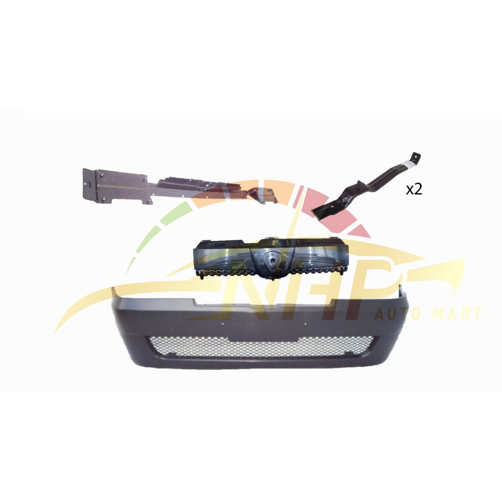 my-11134207-7qukz-leqw4asmewb80d