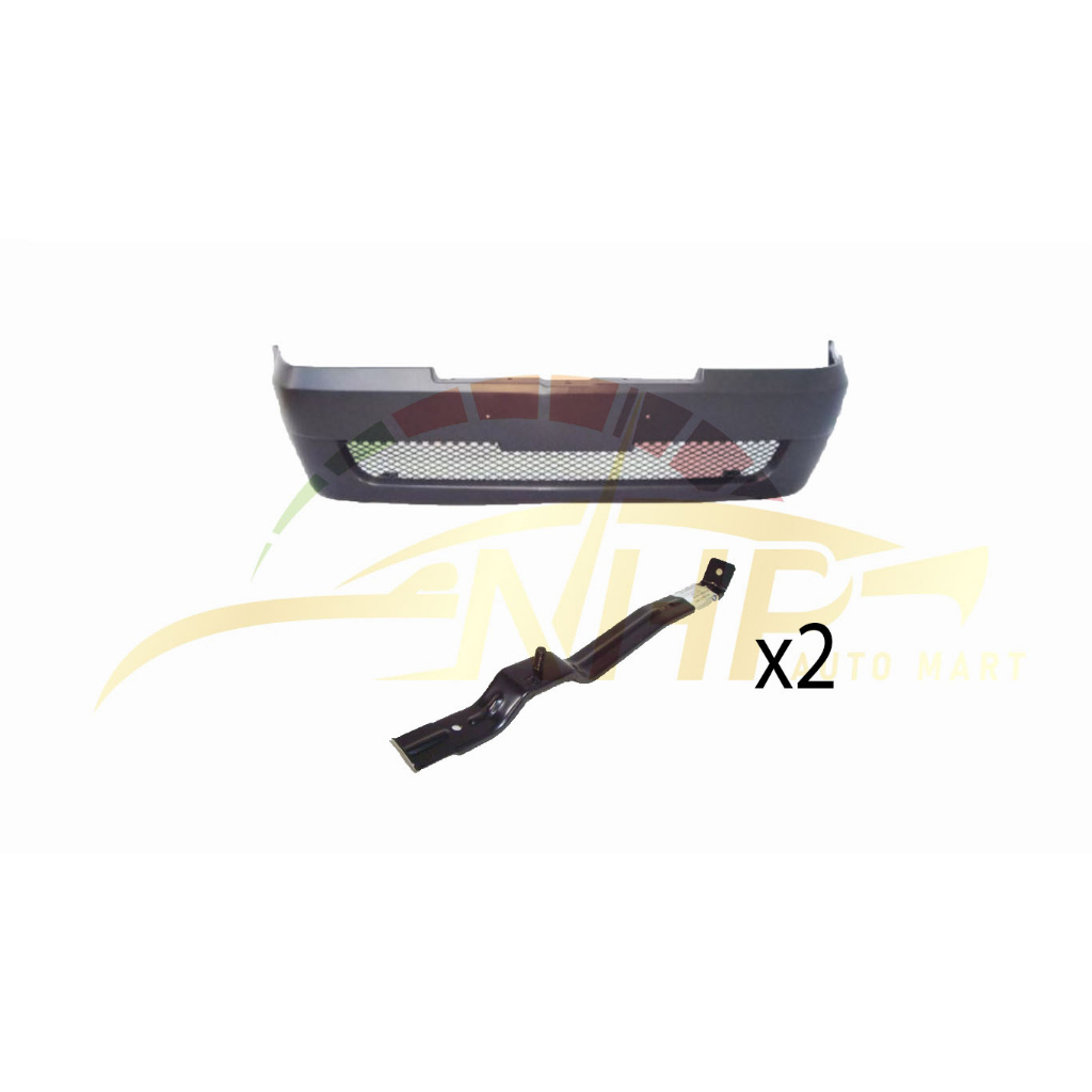 my-11134207-7qukz-leqwbw1ak4d0c0