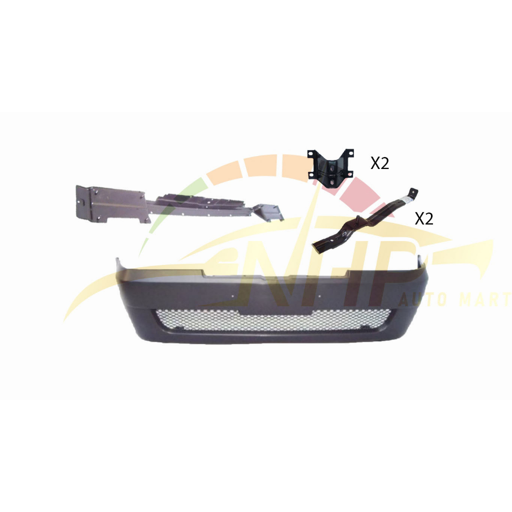 my-11134207-7quky-leqwe6qriyp561