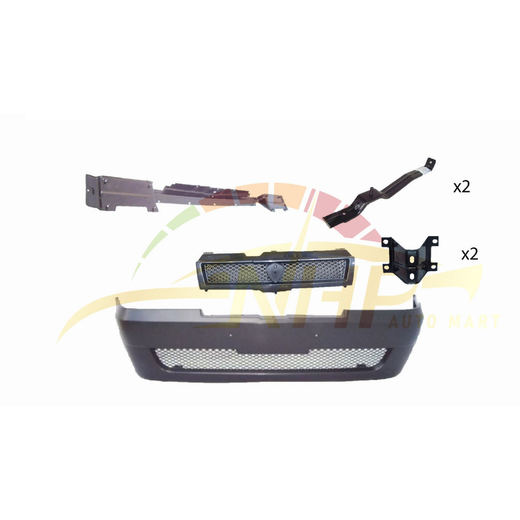 my-11134207-7quky-leqwgs34xgrtb2