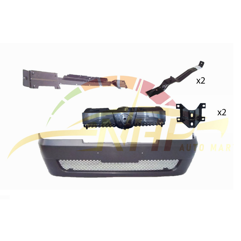 my-11134207-7qul0-lkdh5uco4d11e4