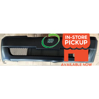 my-11134207-23010-ut656wldf7lv1f