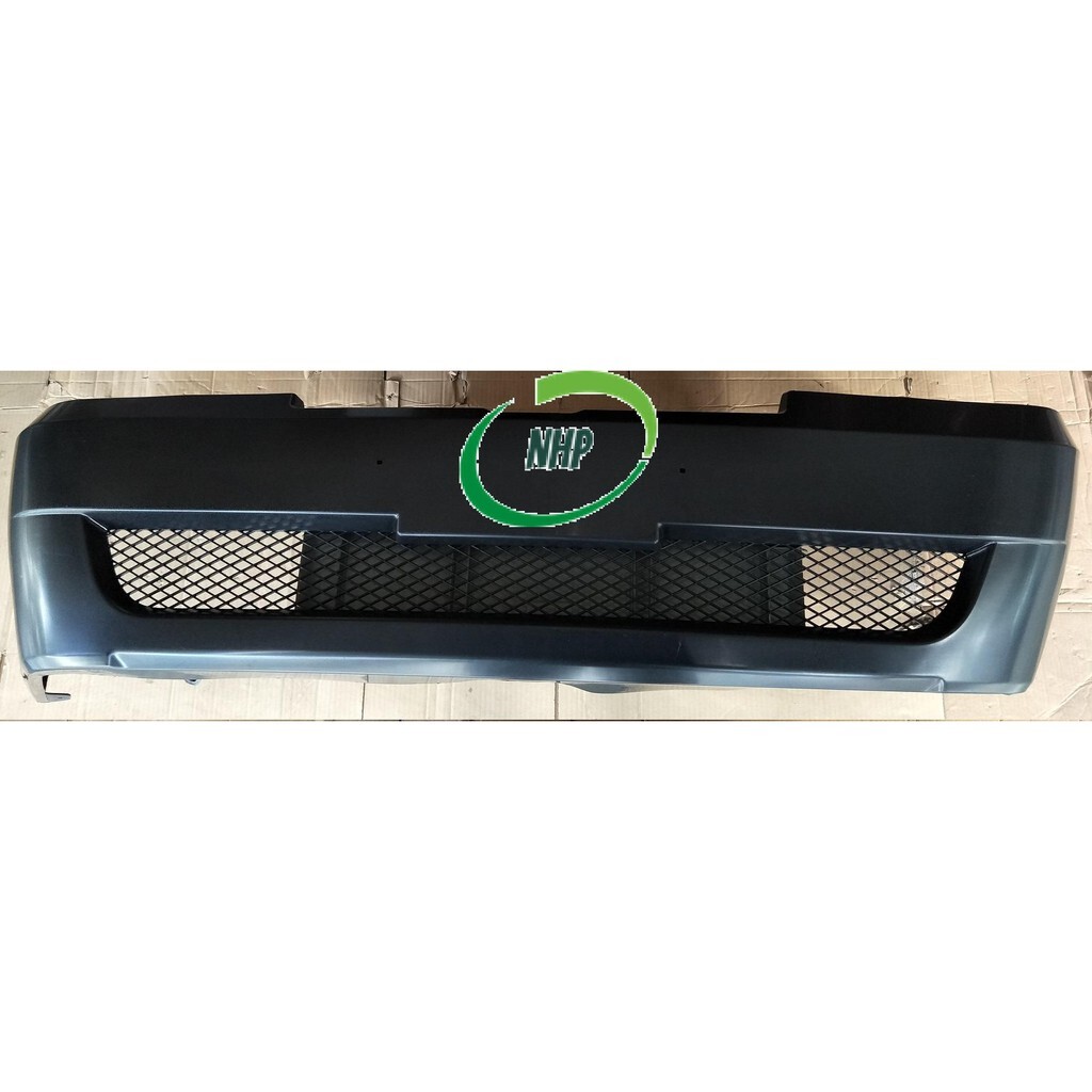 95758b4ced519251769586f4d2c3e208