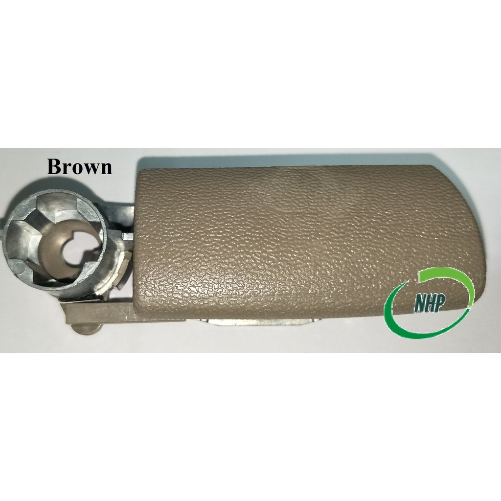 75cd9b8f525cfd084dae950037910c06