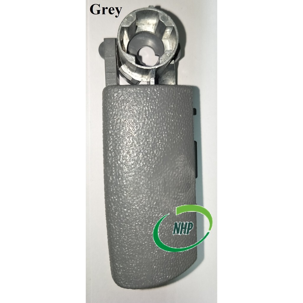 75ccf73dca68d4e678dd9a42a98c8856