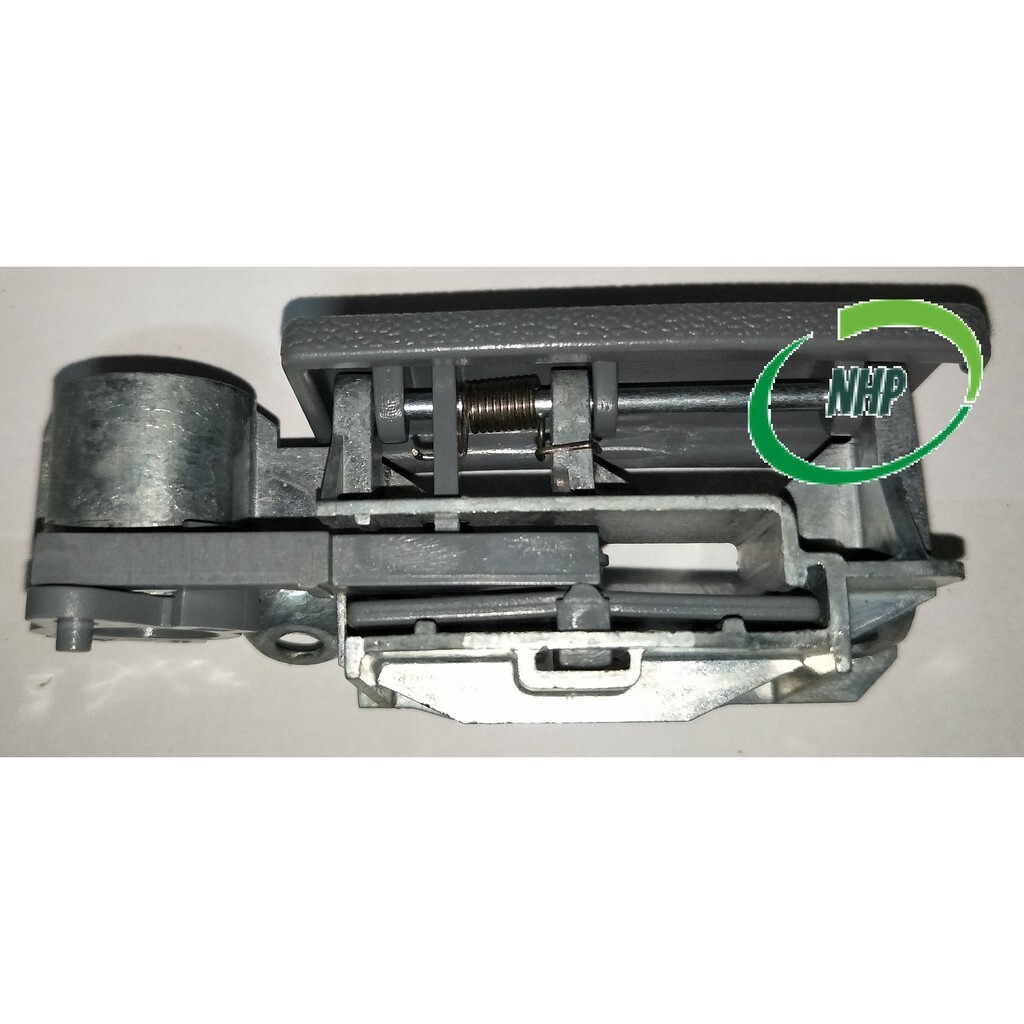 f0852f9333ecdf9814d9dd2e0651dcda