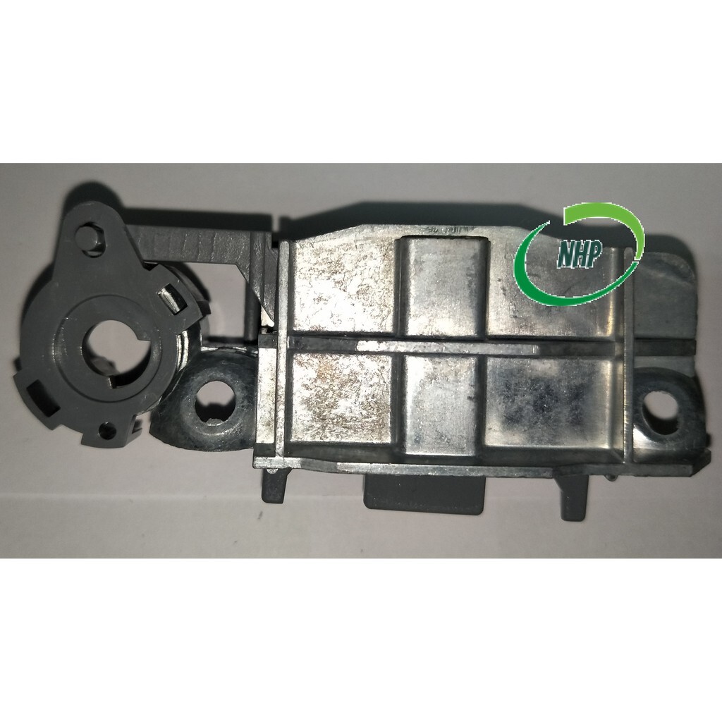 4768b1471ec71f636ba4e5cdaaadc680