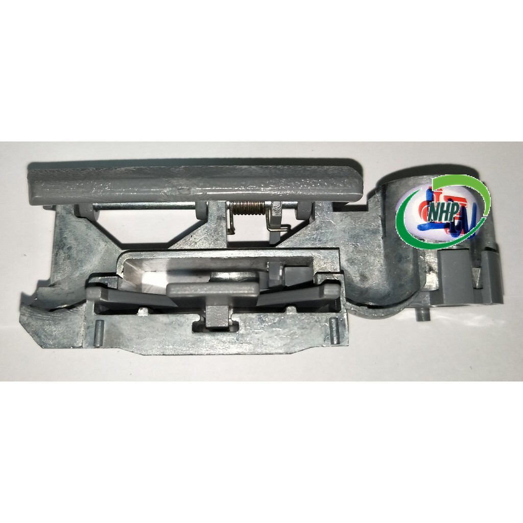 75e48e98440f42e8ad91073b045f4e72