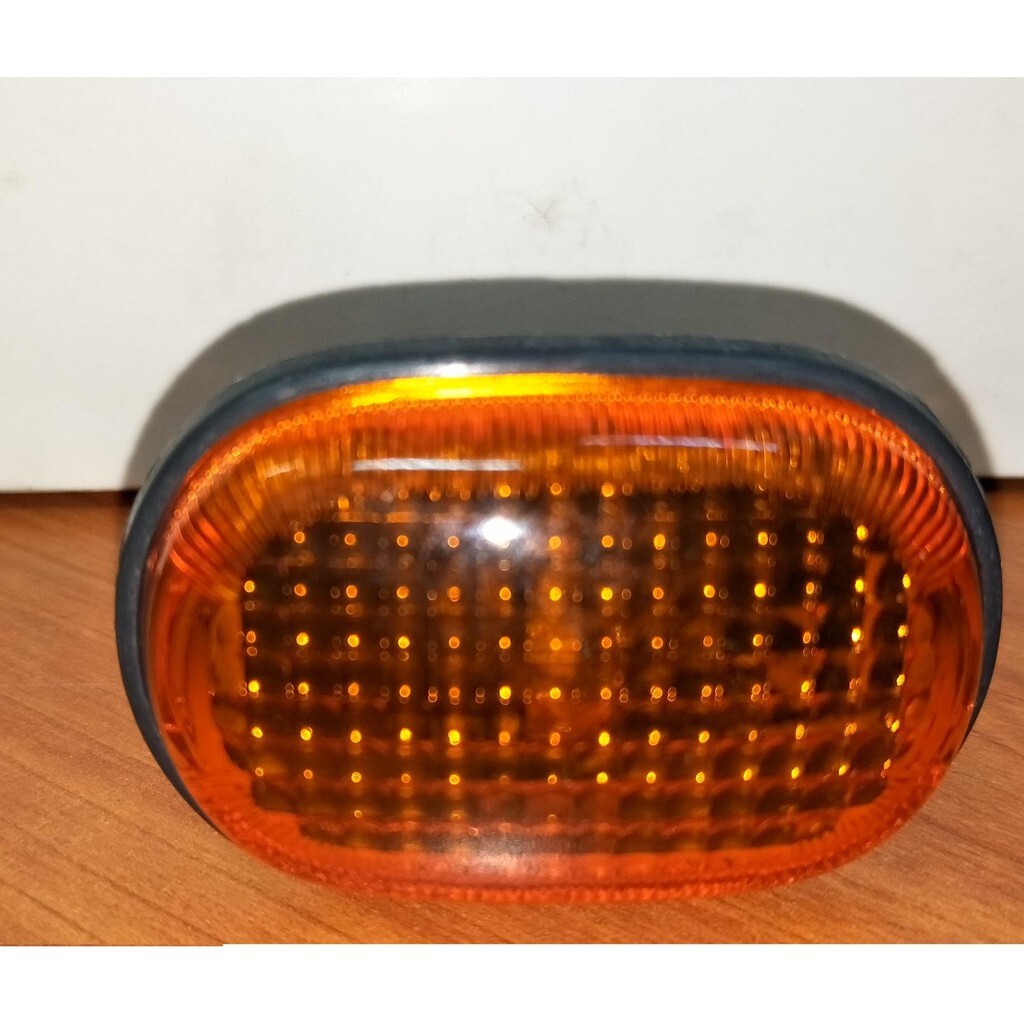 9329bd61b28aa5cd2d66f59c4da216e5