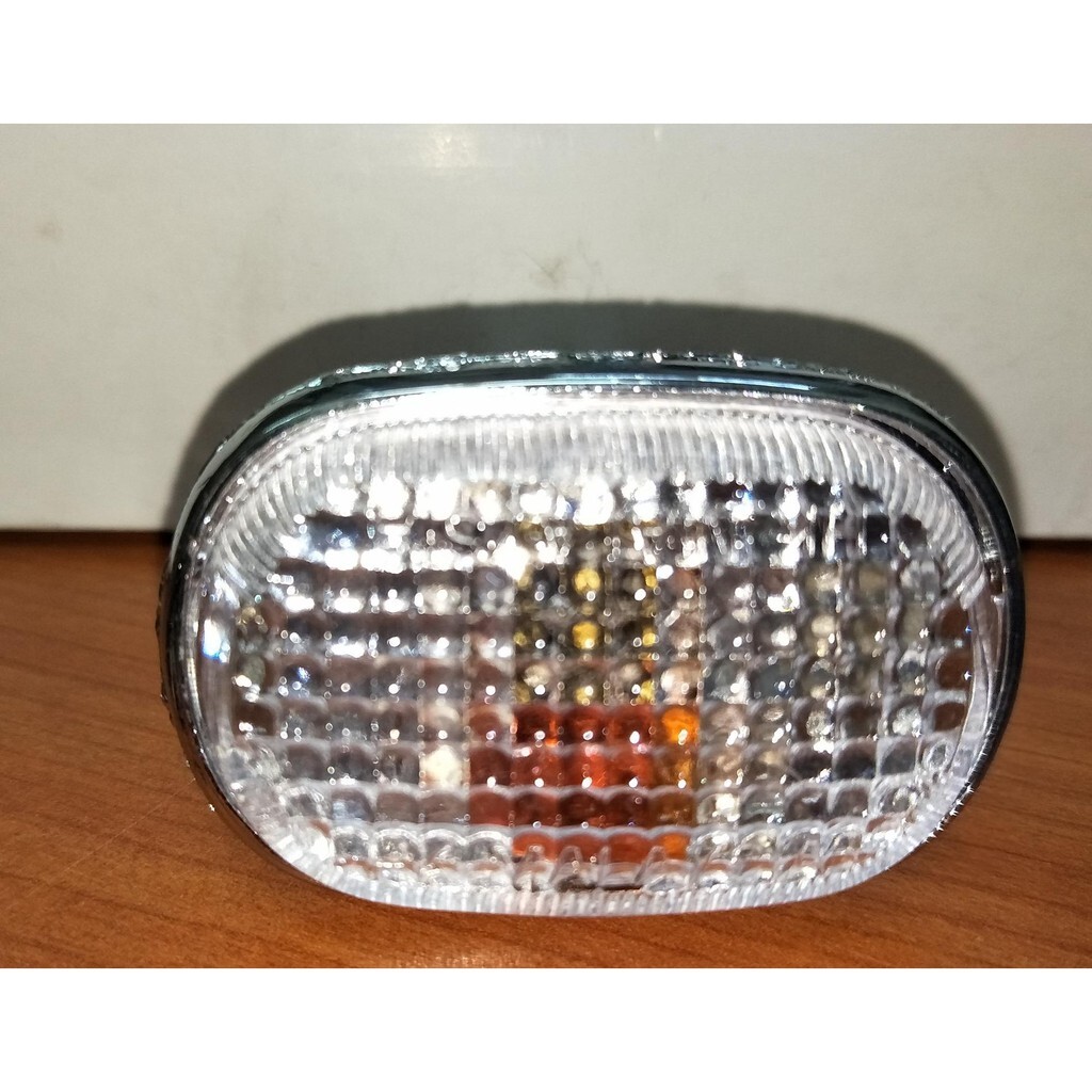 e71af011e2d895b42f2f9e5008797f91