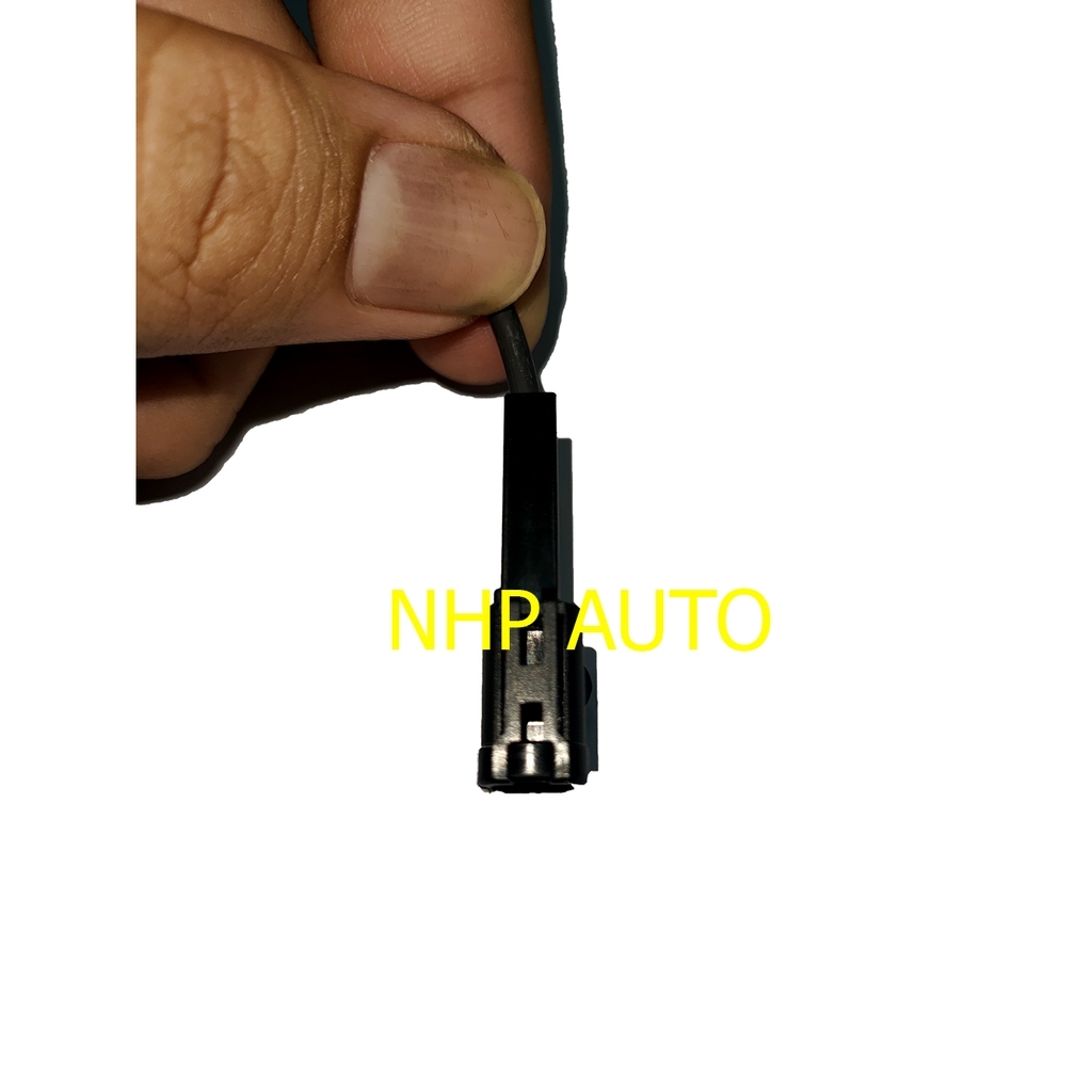 69727d7a60764b115dc8dbb813e861e3