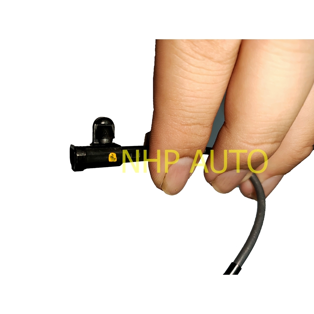 6a76cfe0979bd50c4af0b01729c67432