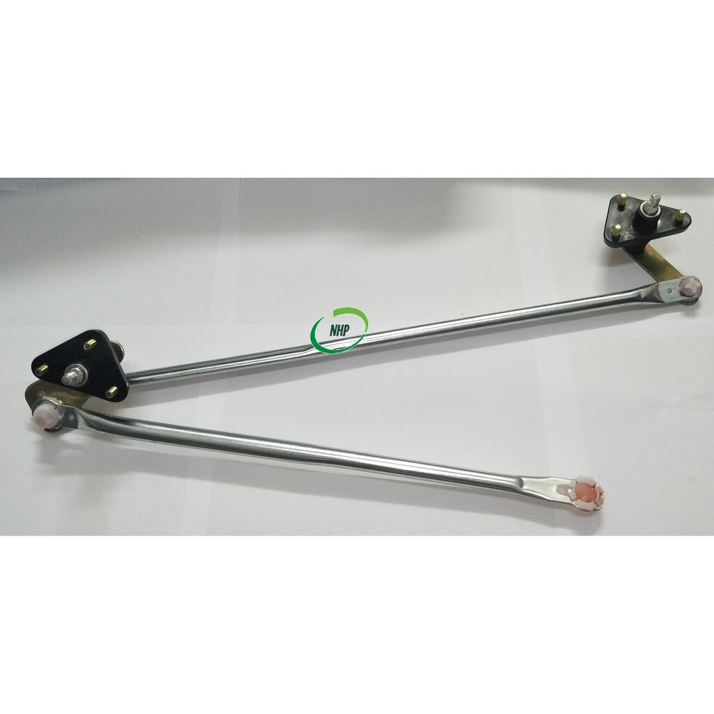 2214c53bebddbcc6db10341aa3a85b3b