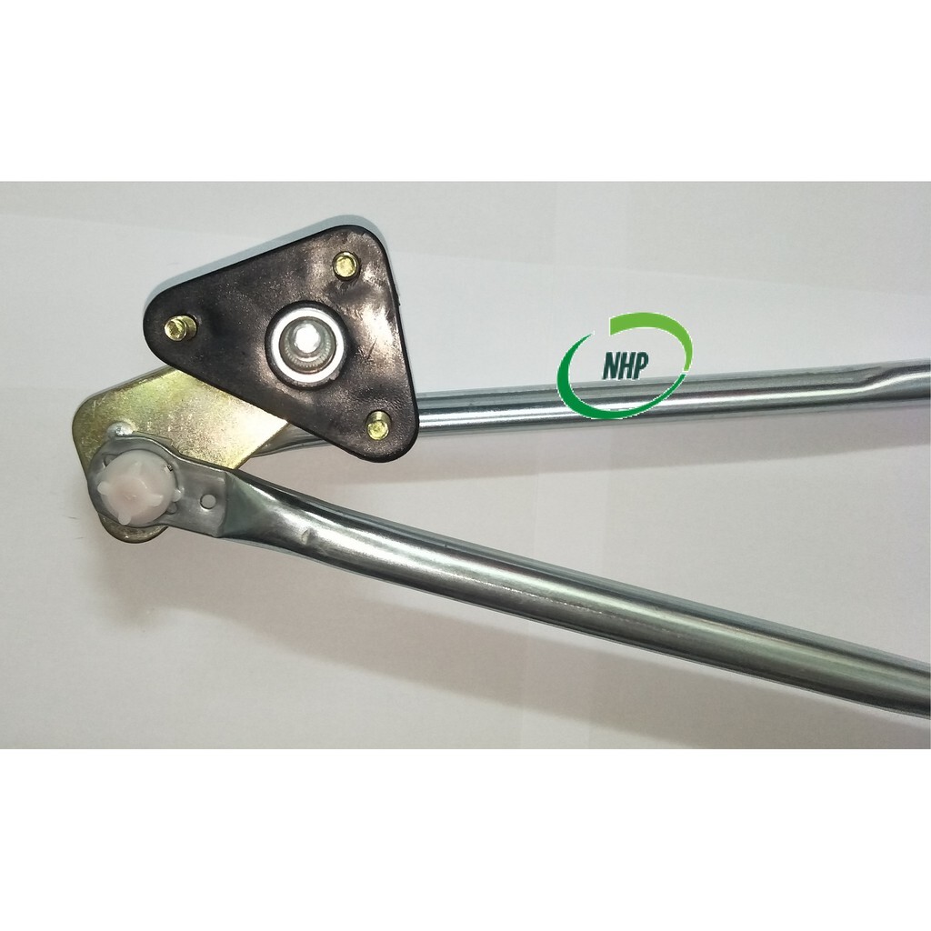 df2faab9bfa12f780ae927bf8133c01b