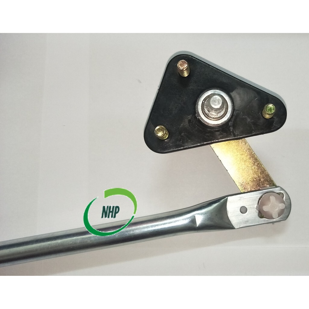 22f7f231f91bdd79394606e46d9b6cb0