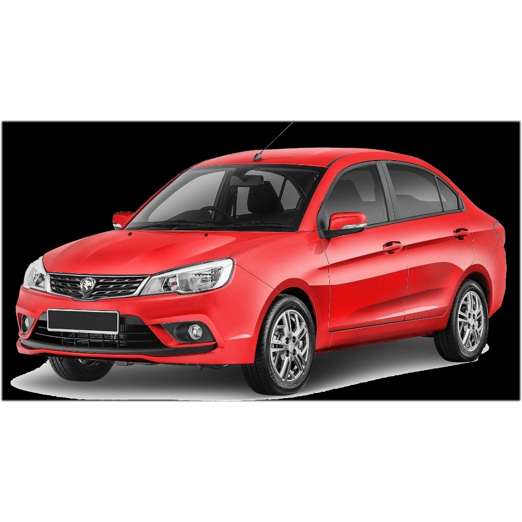 my-11134207-7r98y-lvo4n3t7bd0f6f