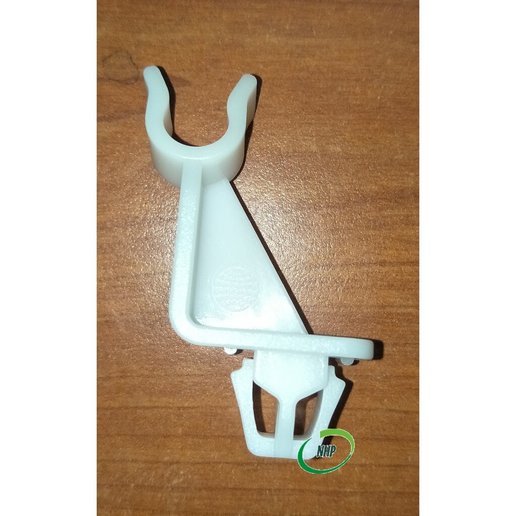 ede4be14f09f1f47179ebbedc3661588