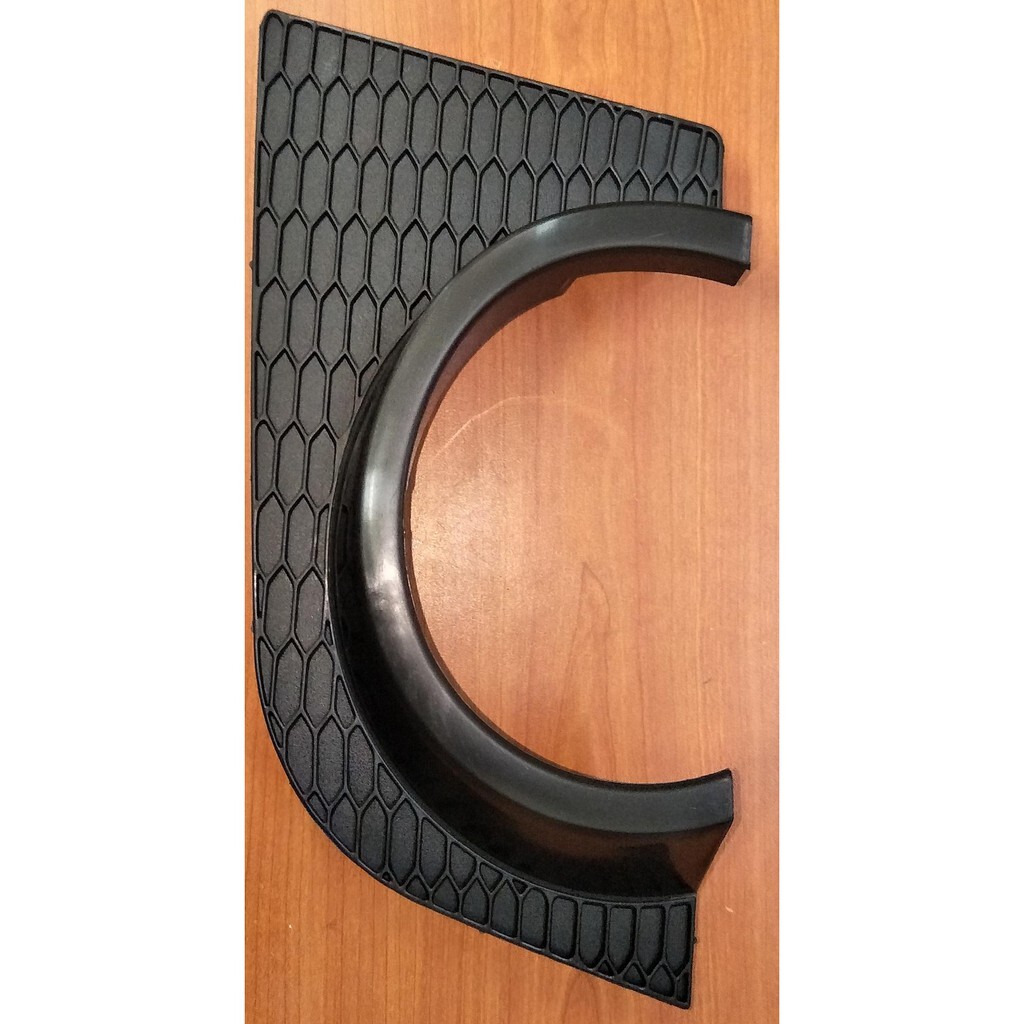 ffb4919b788fc134c3a56d4e8940e37c