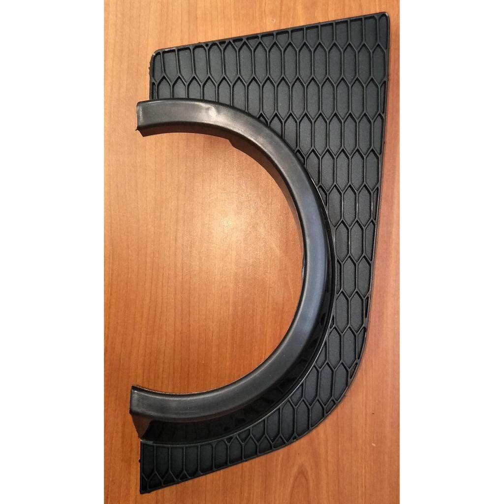 df59ee704fa740ff3a6dbc31f8644ef9