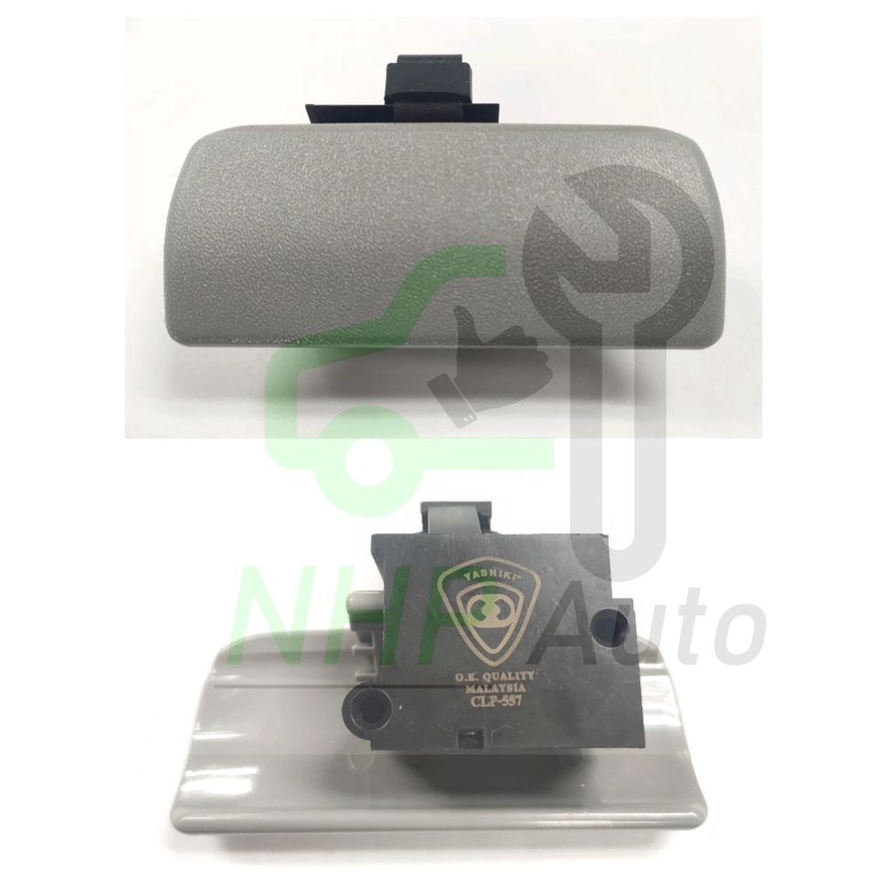 7f4c9976c42c574c45dd14db0b1a6e20