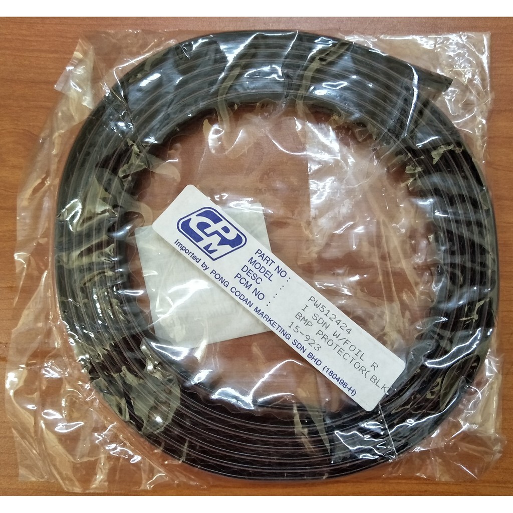 044fe798e78245fa23e5d421ebcdf590