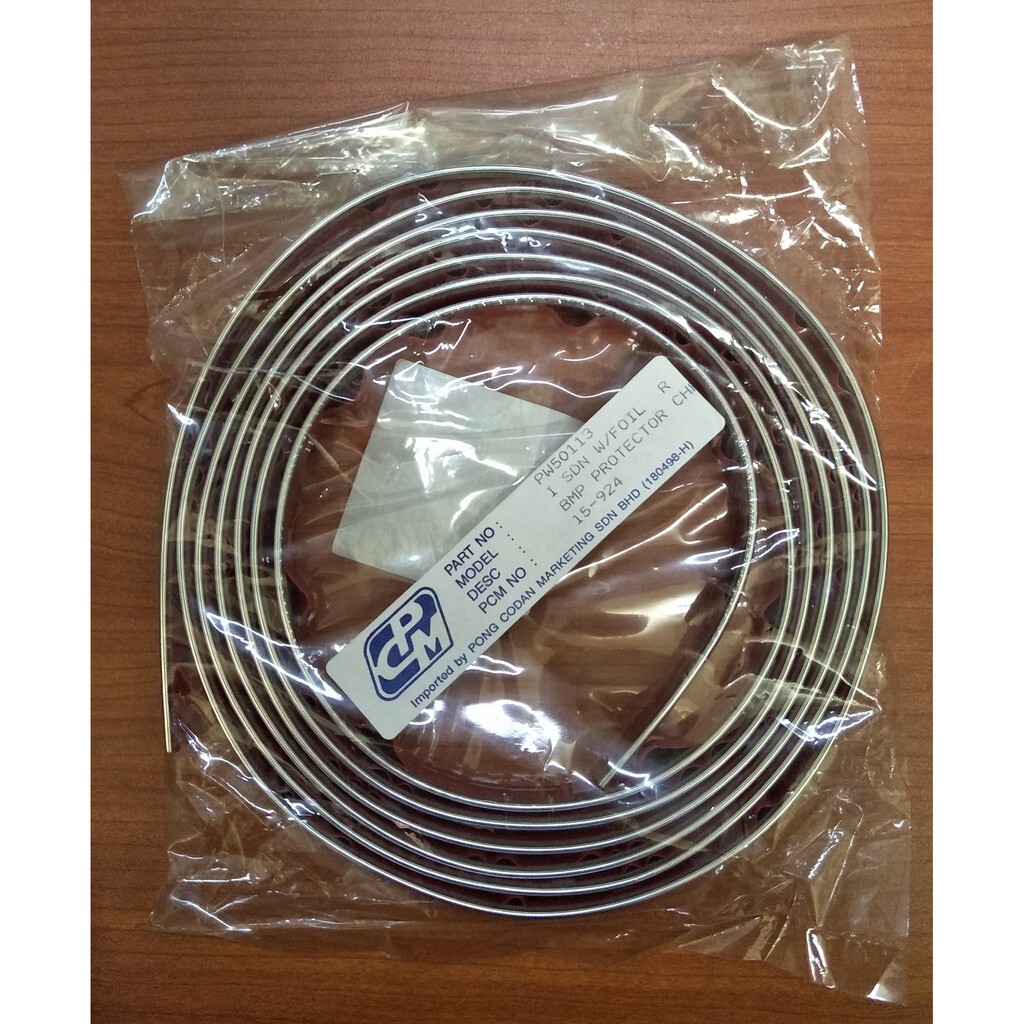 d84051cade75d21ad3448839956f902d