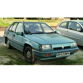 b45d3a12248d4e1d27f22ca030142d9d