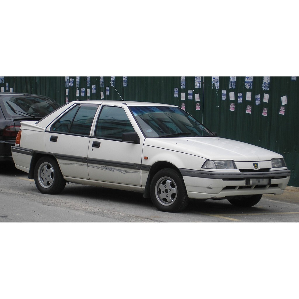 7d99cb1ccad05ce4d4148870f4d0d529