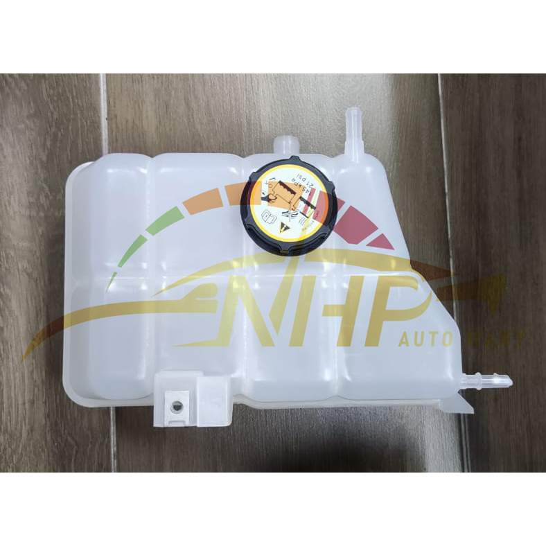 my-11134207-7qul2-lhelyskt6ltiba