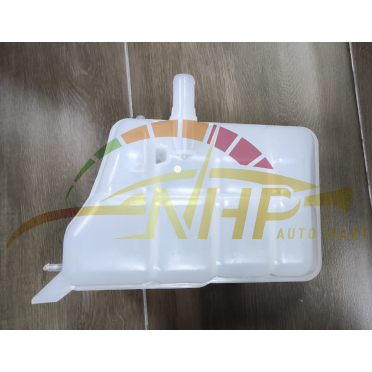 my-11134207-7quky-lhelyskt80dyd0