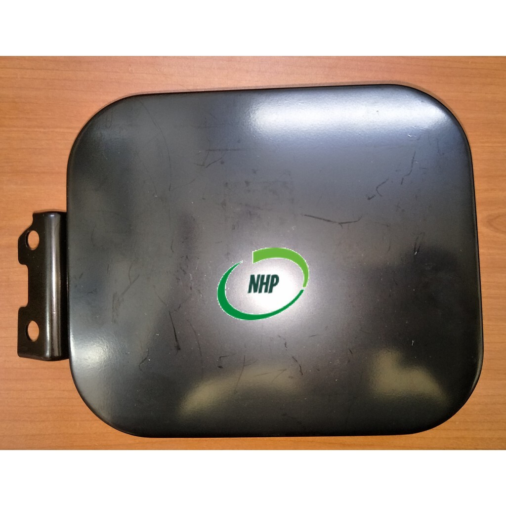 4f238f80ad8ccc4bb357b3bb74e396df