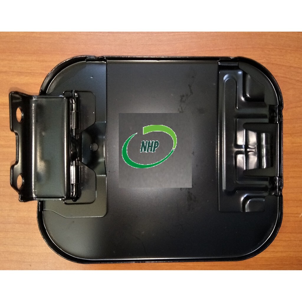 a95acc95fab30f2b54e062d4ae2aa9ec