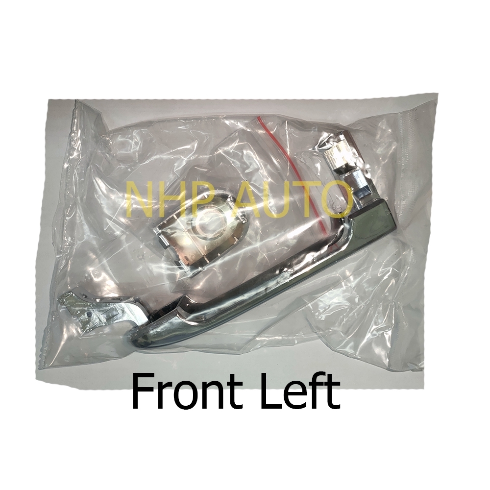 17d99176df2f2f793326f303f64e97cb