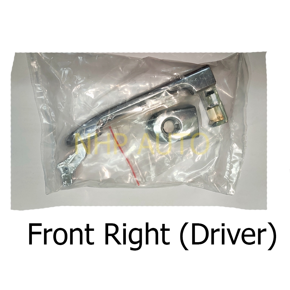 bcc01d088498a64f22a21a687eb9eb7b