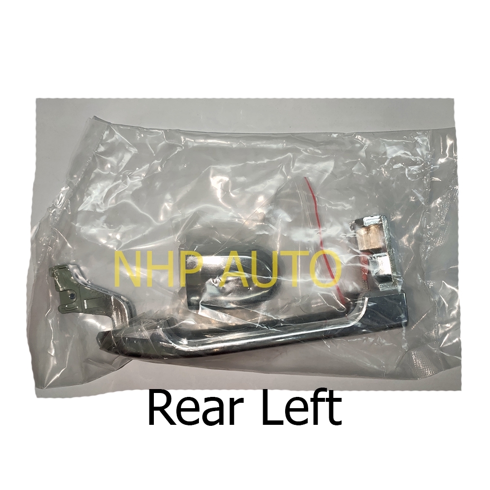 81ba0b225a3b220e6af427594c5a9819