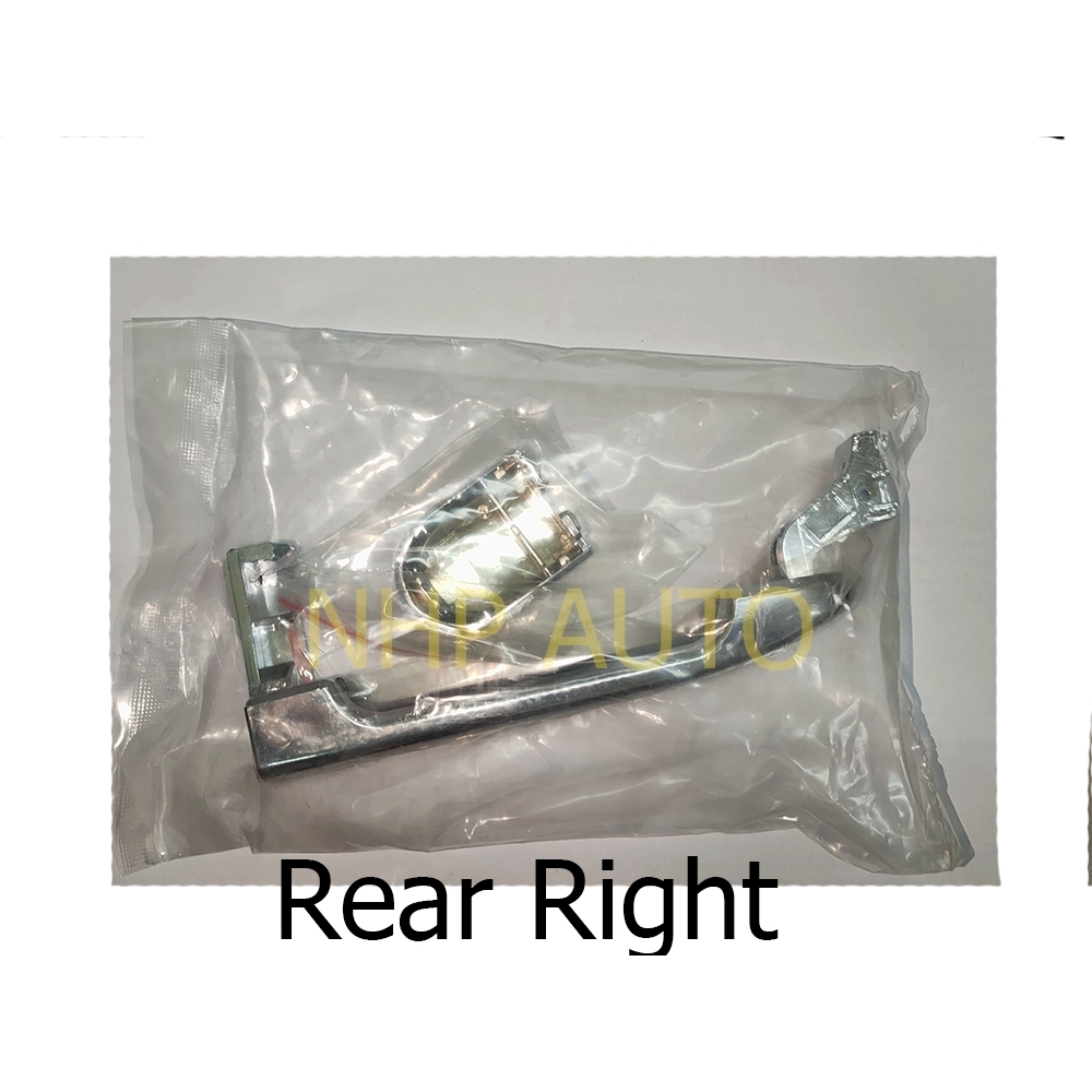 19270a35c883815de7600739e232d69a