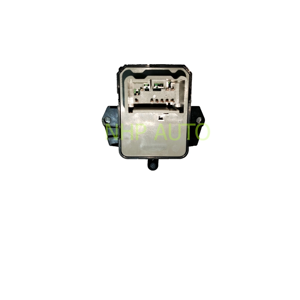 5ff1e047c4f671d255592350c5bfb524