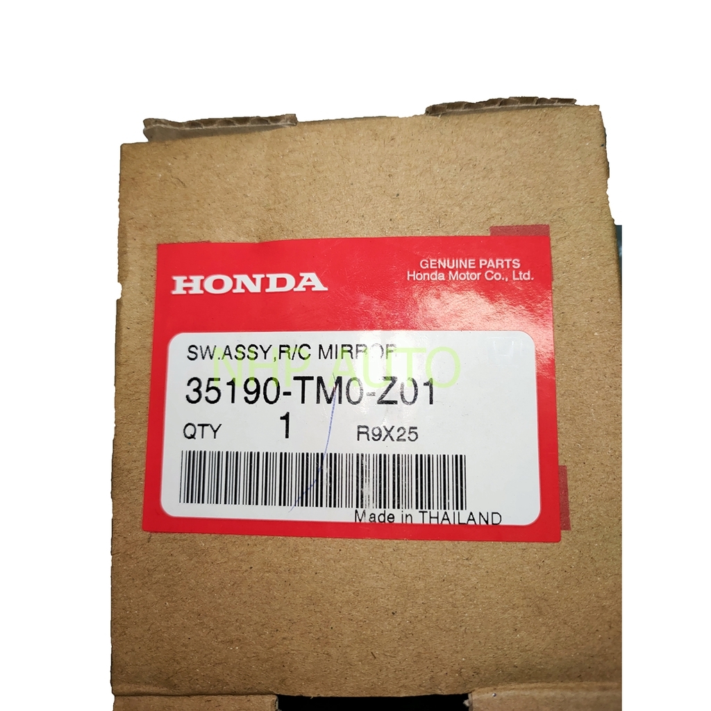 7acc8315483158b70e0956d5c4b6b0da