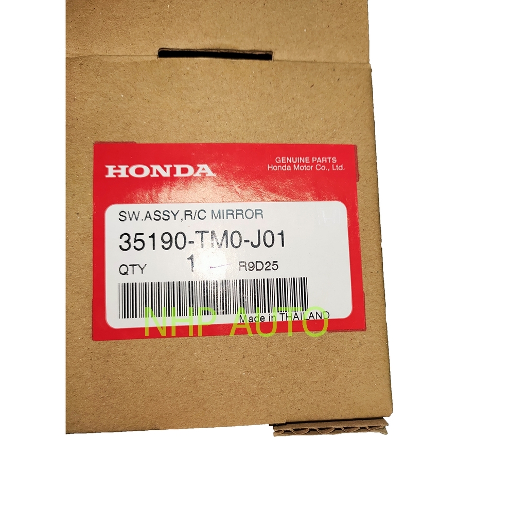 57c69445b7e6bad8213fa42074d15d7a