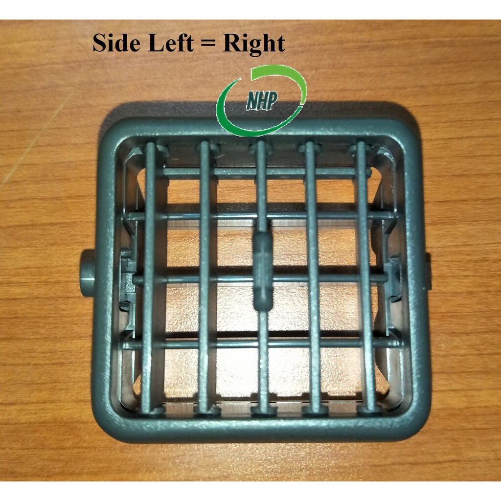 73891de127c582b0be1f00c7a0fca38b