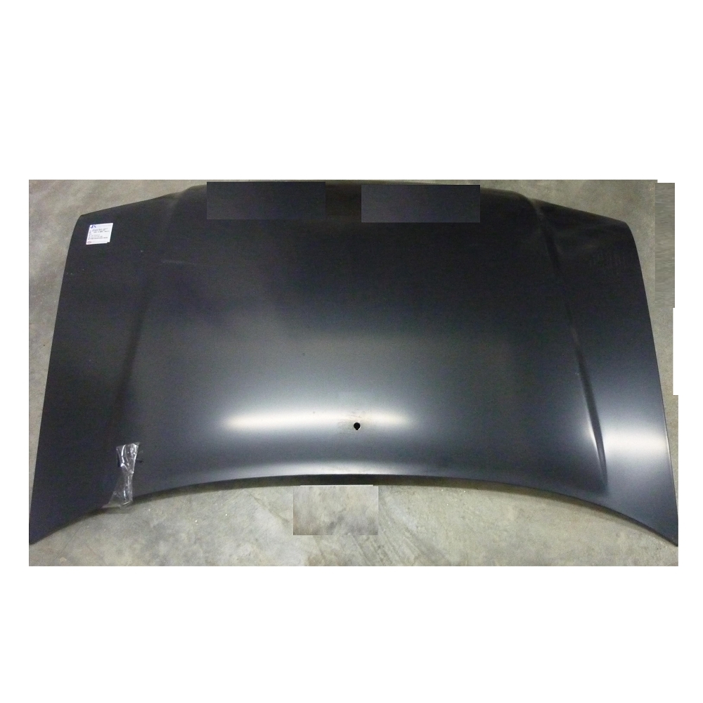 a8568edb8ac81ed6529ae26ab8b42ab6