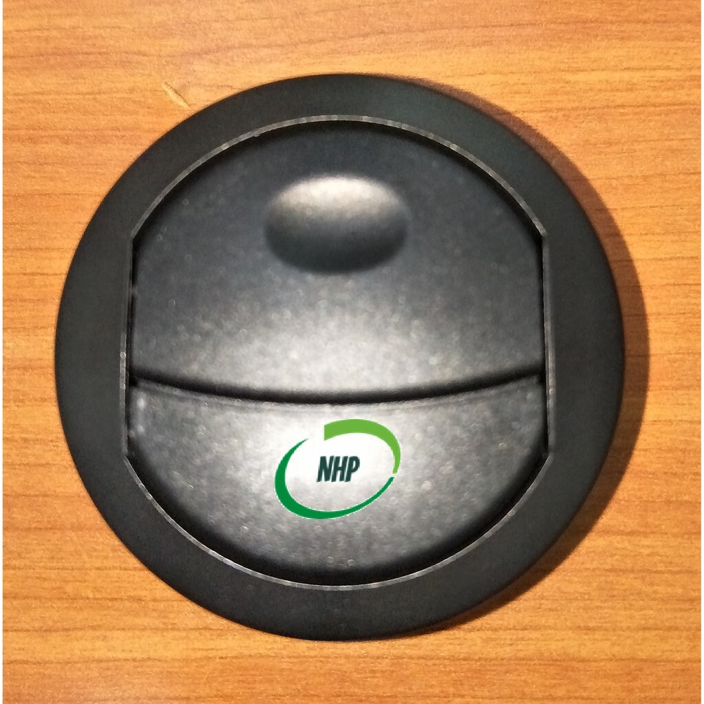 f39a6e8957d6c6a5c8b70dbb589ebb14