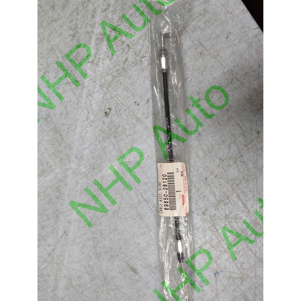 036f066eb6a17cae3f5f4dab9ac825f6