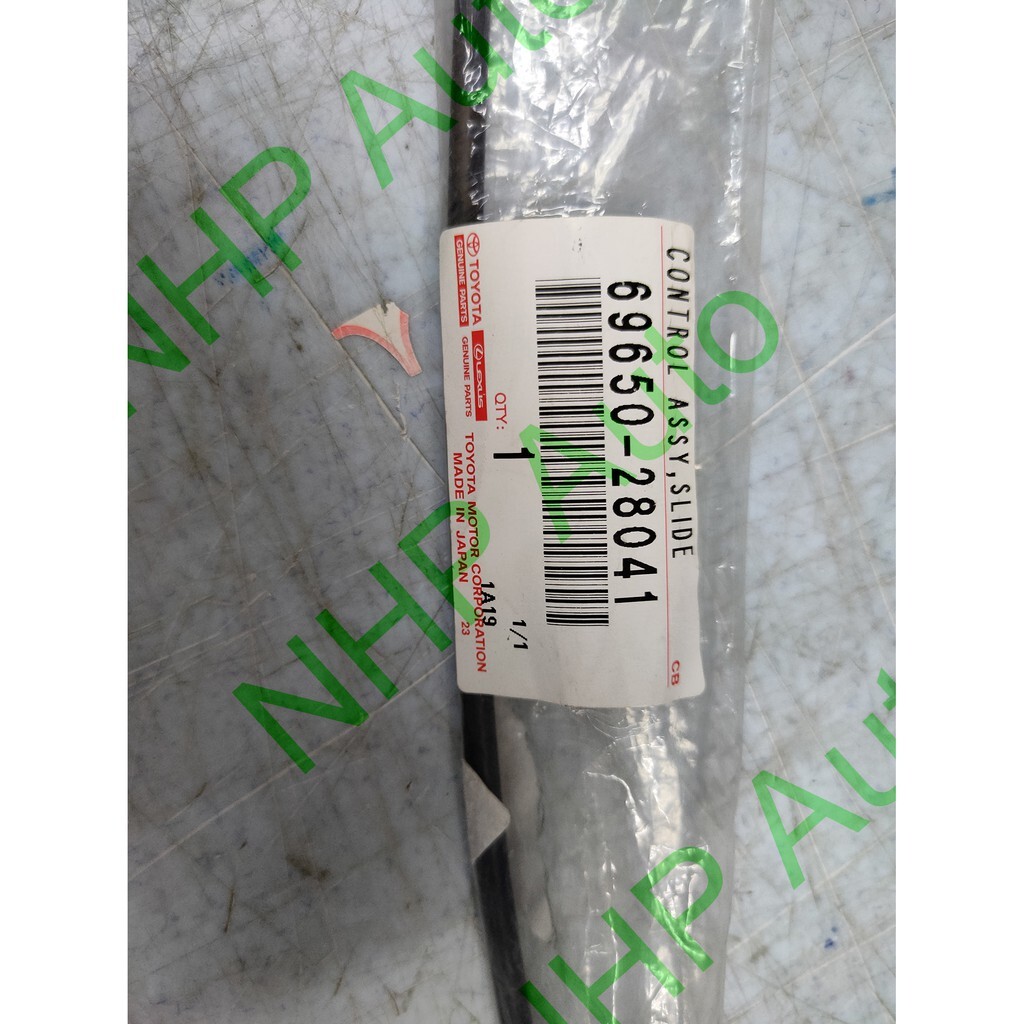 9b48921db6b97140743fa390b3602547