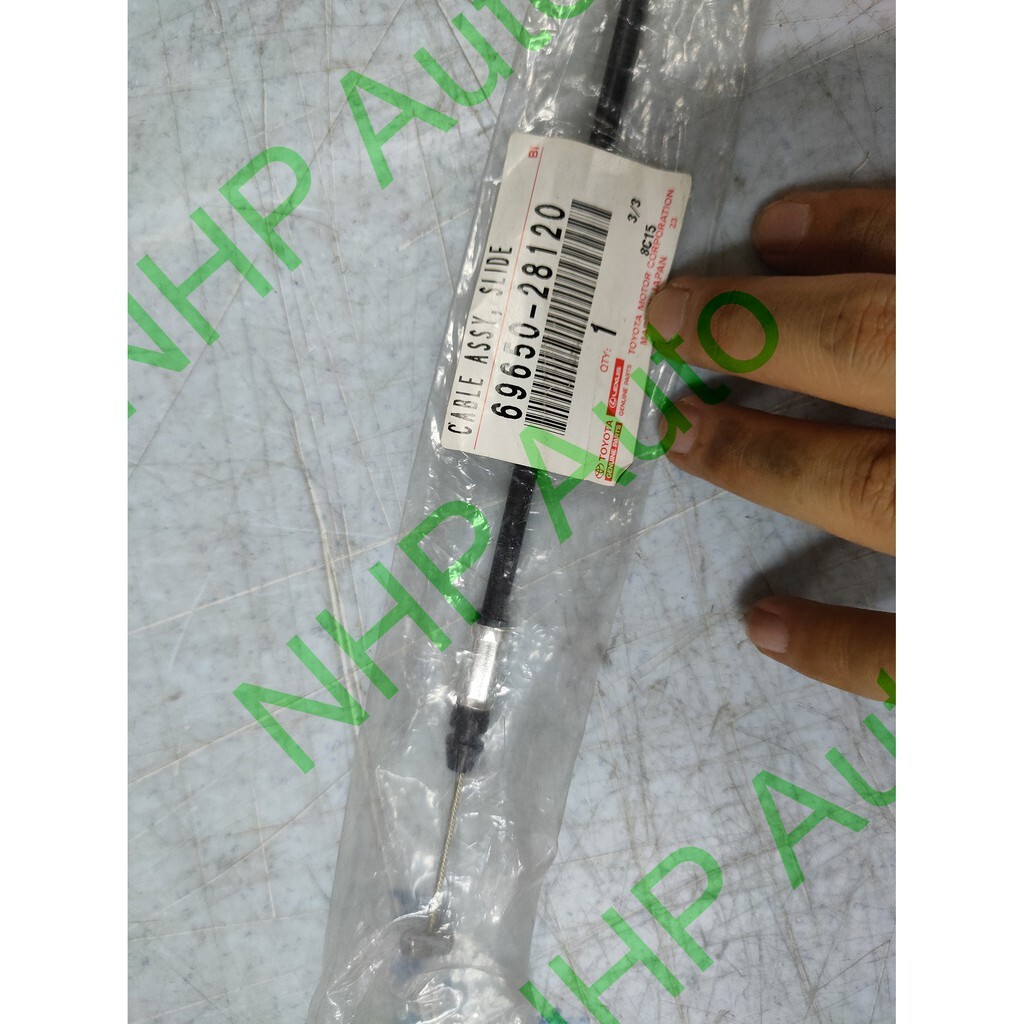 6ffb79e956f6b15b2556e16c5ebc3843