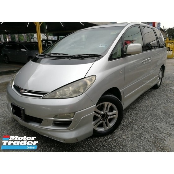 8482819be7a8acfa90ef1641dfe8561e