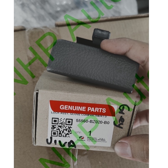 8d7782eff4db3515b575791afebcae38